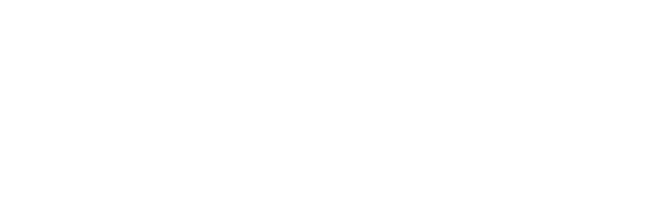 The Walden Logo