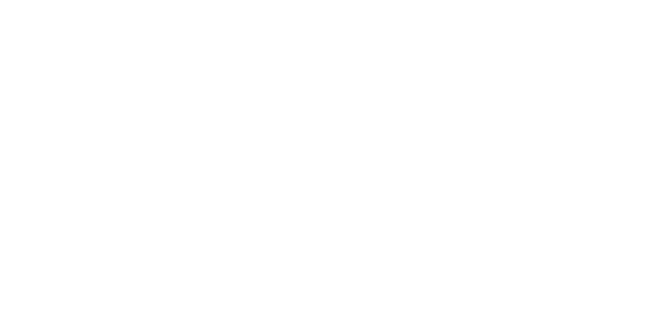 Jardin Residences Phase 2 Logo