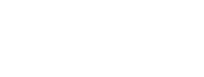 KLK Logo